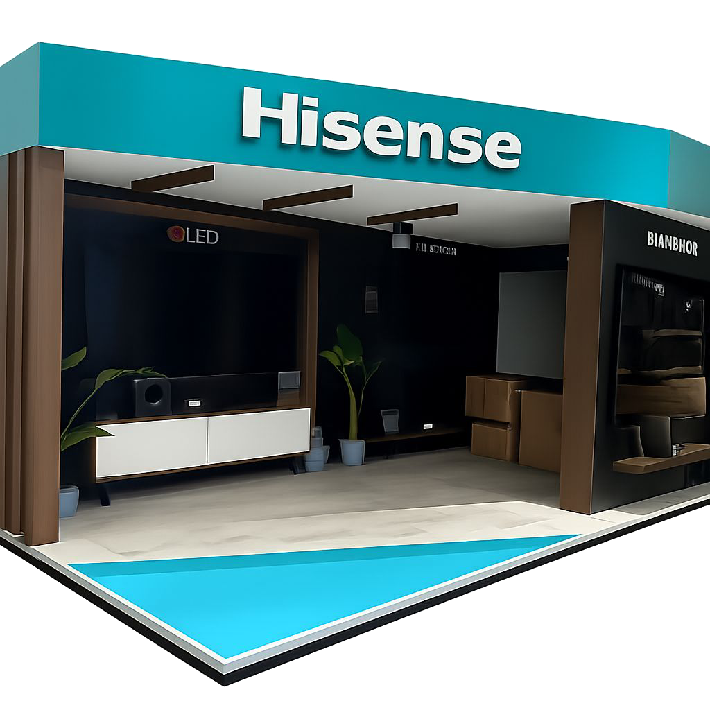 whatsapp image 2025 12 16 at 11.36.04 pm